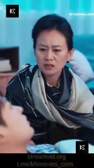 [Doblado ESP] Guía para cortar familia en Español