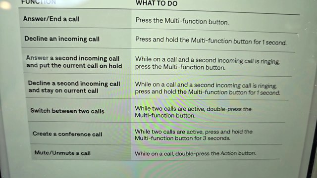 Bose QuietComfort Headphones - Wireless Bluetooth Headphones