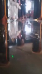 Drama terbaru sun qia sun