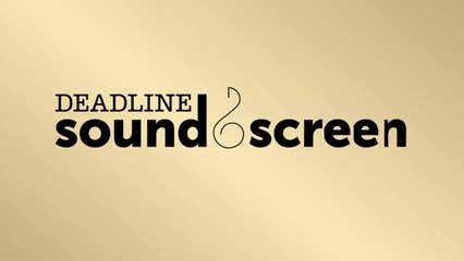 Wake Up Dead Man: A Knives Out Mystery | Sound & Screen Film 2025