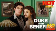 [Good] Duke With Benefits dailymotion