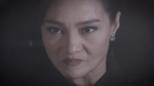Cruz vs. Cruz: Grieving (Teaser Ep. 80)