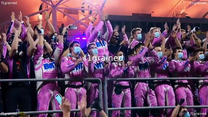 Formula 1 Drive To Survive_S03E10_Down to the Wire