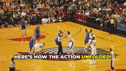 Pacers vs Warriors Highlights  Warriors Dominate Pacers 114-83  NBA November 2025