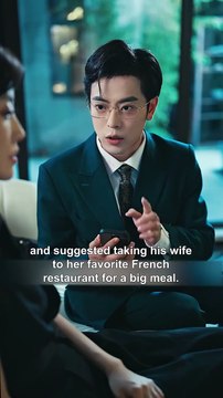 💔🤰 She Aborted Their Baby After Finding Out His Affair