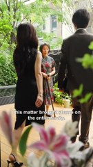 😱💍 She Kissed a “Dead” Man in a Coffin… and Got Pregnant