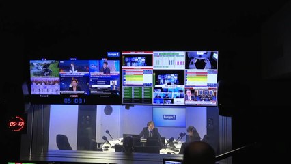 Jubilé des pauvres : un pèlerinage à Rome pour assister à la messe du Pape François grâce à «Fratello»