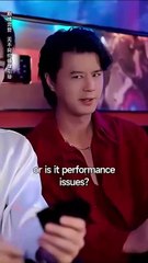 Pregnant And Promoted [Full]