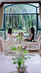 Kindness Betrayed, Luck Stolen - Chinese Drama