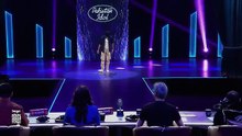 Pakistan Idol Episode 12 - Syed Ahmed Hasan - “Ko Ko Korina” by Ahmed Rushdi - Theater Round