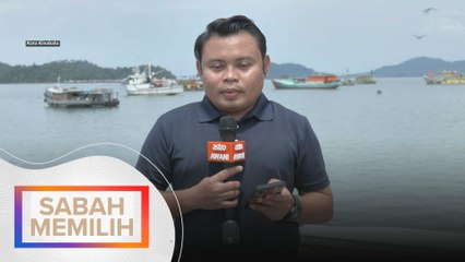 PKR tampil calon daripada pelbagai latar belakang