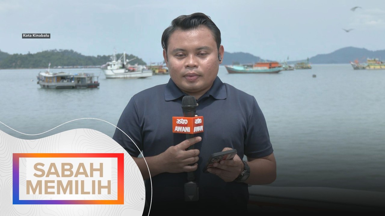 PKR tampil calon daripada pelbagai latar belakang