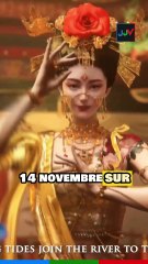 Where Winds Meet : le RPG chinois qui va tout changer