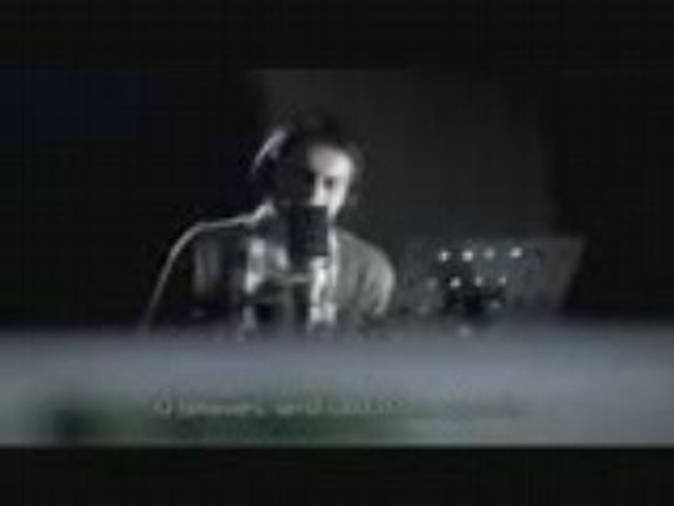 Sami Yusuf : Asma Allah