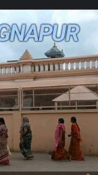 #ShaniShingnapur   :    https://sylviatravelblog.blogspot.com/2025/11/shani-shingnapur.html  .