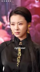 MY IMMORTAL GRANDMA RETURNS