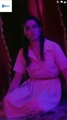 [TOP MOVIE] Falling for My Ex’s General Dad #moboreel #Shortstudio