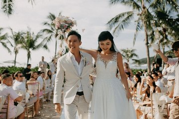 WEDDING DAY SHOCKER CHOOSE HER NOT THE BRIDE