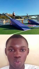 Change attire challenge #channge#viral#fyp