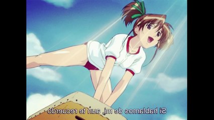 The 10 best Gender Bender anime