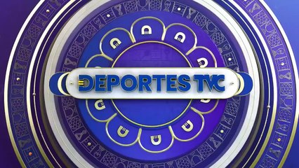 Victoria 0 - 2 Real España | Jornada 19 | Liga Nacional - Apertura 2025 - 2026