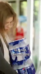 Rise of the Betrayed Princess Full Movie