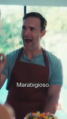 Flash Marriage At 40 My Second Chance EspañolSub #litetv