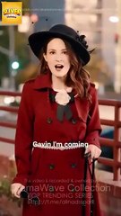 💗🔥My Million Dollar Substitute Job Full Movie HD I Best Drama ShortFilms Hot CEO Billionaire Dark Romance 2025