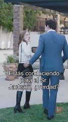 The Fated Enconter Love in Disguise S1 EspañolSub #litetv