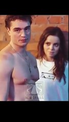 Wild Ride With The Dangerous Kian - (2025) Full Movie | HD | English Sub