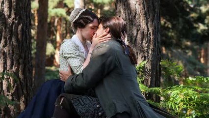 VALLE SALVAJE: Mercedes ACUSA a Victoria de ASESINAR a Pilara | Gaspar no es hijo de Dámaso