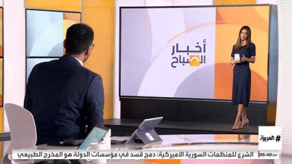دراسة تقيم قدرات الذكاء الاصطناعي.. فماذا كانت النتيجة ؟