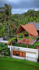 Rekomendasi Villa Di Ubud | Alankara Villa & Spa By Mahaprana Bali. Google Maps https://maps.app.goo.gl/oF1Bw5q2VziteLmL9#VillaDiUbud #AlankaraVillaUbud #MahapranaUbud #VillaDiBali #DienNovitaOfficial