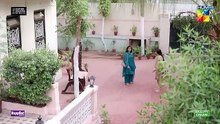 Masoom drama episode 14