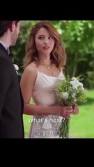 🧡🍏 🔥 The Billionaire Heiress's Ex-ectomy dailymotion