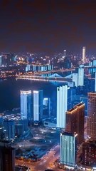 (3) After her tragic death and rebirth, she finally realized that the cold and ruthless man had once loved her to the death. This time, she bravely stopped his car. Even if he had forgotten her, she would not give up and vowed to win him back. #SweetRoman