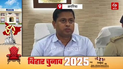 बिहार चुनाव में बुर्का और घूंघट वाली महिलाओं के लिए खास जानकारी, कैसे डालेंगी वोट?