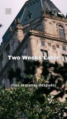 La Madre Sustituta Virgen del Billonario Completa en Español Doblado