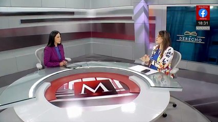 La Suprema Corte ordena al IMSS reembolsar medicamentos por desabasto | Va Derecho