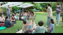 Last-Summer-2025.Episode-4 English Subtitles k-Drama Hitvibestudio #kdrama