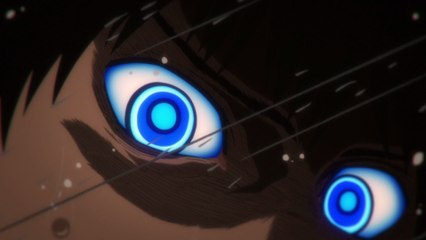 Tatsuki Fujimoto 17-26 S01E03