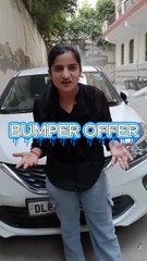 Car Wash In Affordable Prices