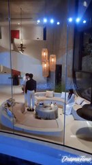 [ENG SUB] Addicted to Taming Him - Full #cdrama #fullepisode