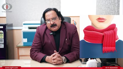 Joint Replacement Surgery in Delhi – Precision Orthopedic Treatment & Faster Recovery