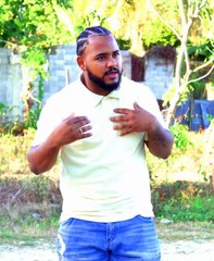 2 Gemelas y un novio confundido