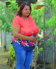 Te quieren ver bien pero no mejor que ellos