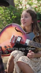 Keys To My Heart Shortical - Full Movie