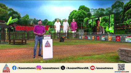 വിഎം വിനുവിനെ കോഴിക്കോട് മേയർ സ്ഥാനാർത്ഥിയാക്കാൻ കോൺഗ്രസ്; സമ്മതം മൂളാതെ സംവിധായകൻ