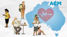 Local news: why it matters to the heartbeat of Australia