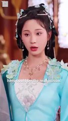 He Hears Chubby Wife's Mind (2025) - FULL [Eng Sub]